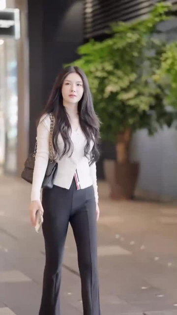 哔哩哔哩热门视频