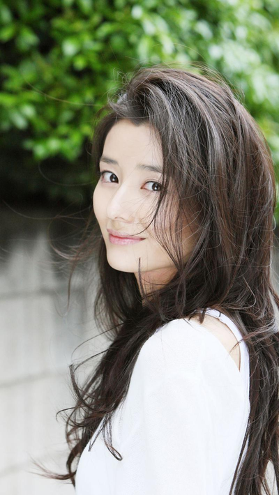 我就在外面赠一赠位置功能展示